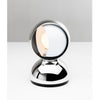Eclisse Table Lamp 2021