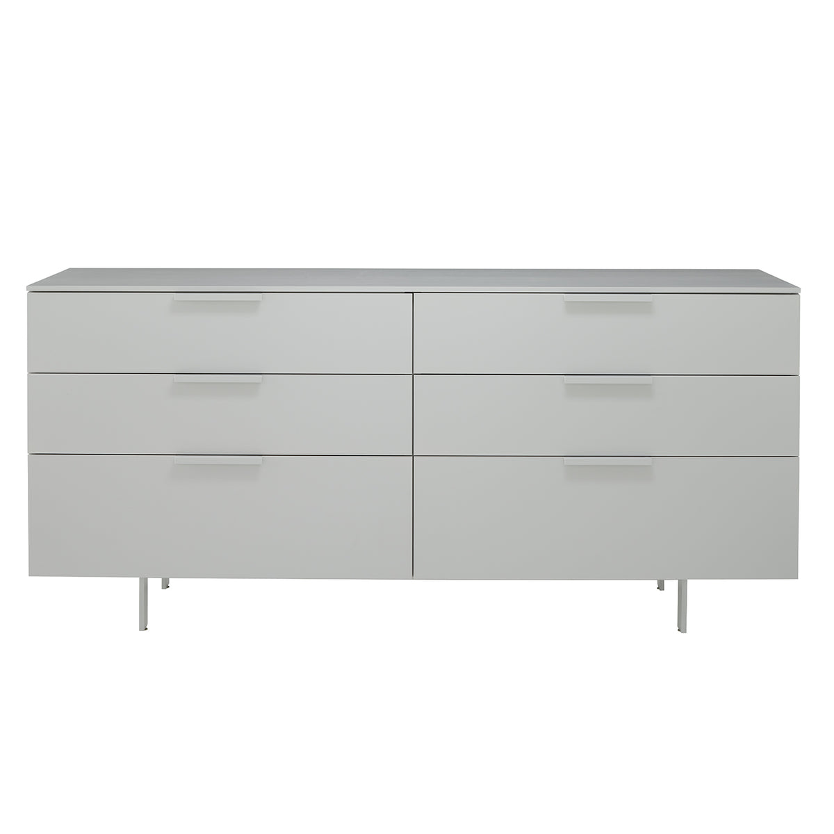 Everywhere Chest of Drawers - Ligne Roset