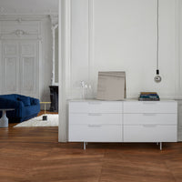 Everywhere Chest of Drawers - Ligne Roset
