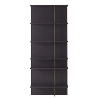 Everywhere Shelving Unit