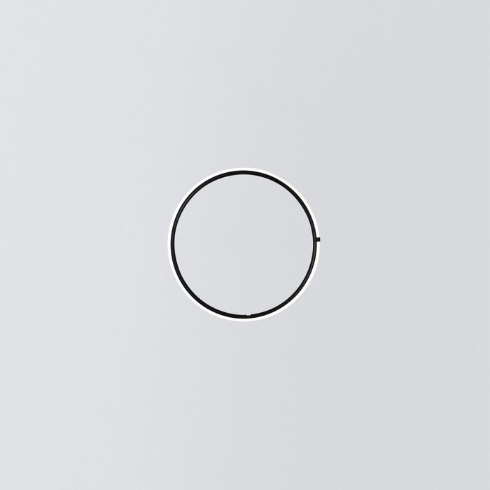 Arrangements Light, Round Small - Flos