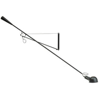 265 Wall Lamp - Flos