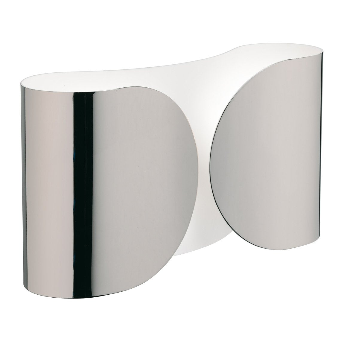 Foglio Wall Light - Flos