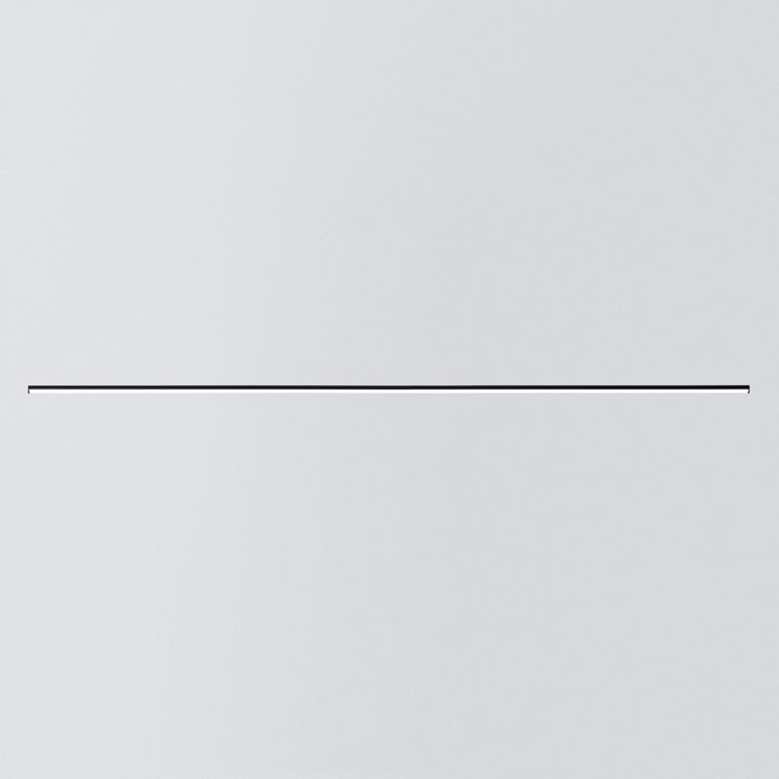 Arrangements Light, Line - Flos