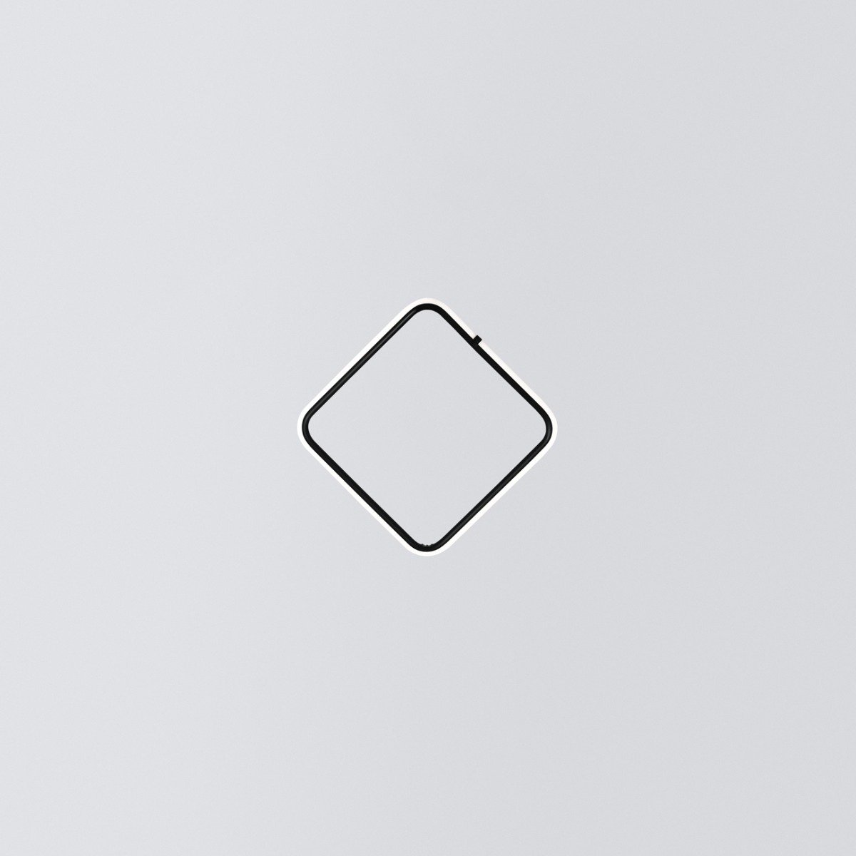 Arrangements Light, Square Small - Flos