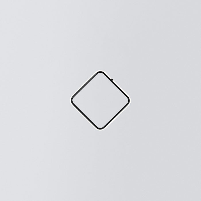 Arrangements Light, Square Small - Flos