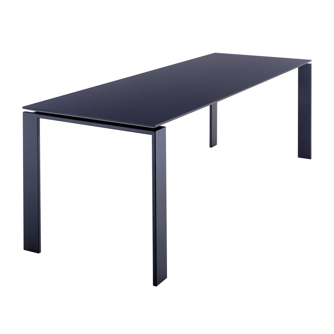 Four Table - Kartell