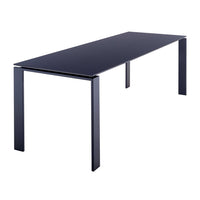 Four Table - Kartell