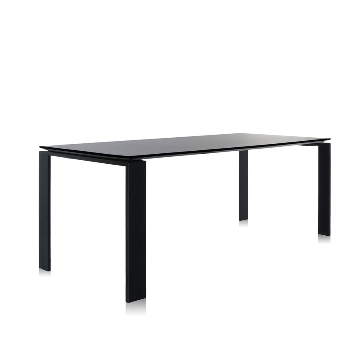 Four Table - Kartell