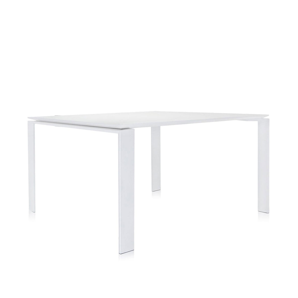 Four Table - Kartell