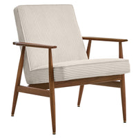 Fox Armchair - 366 Concept