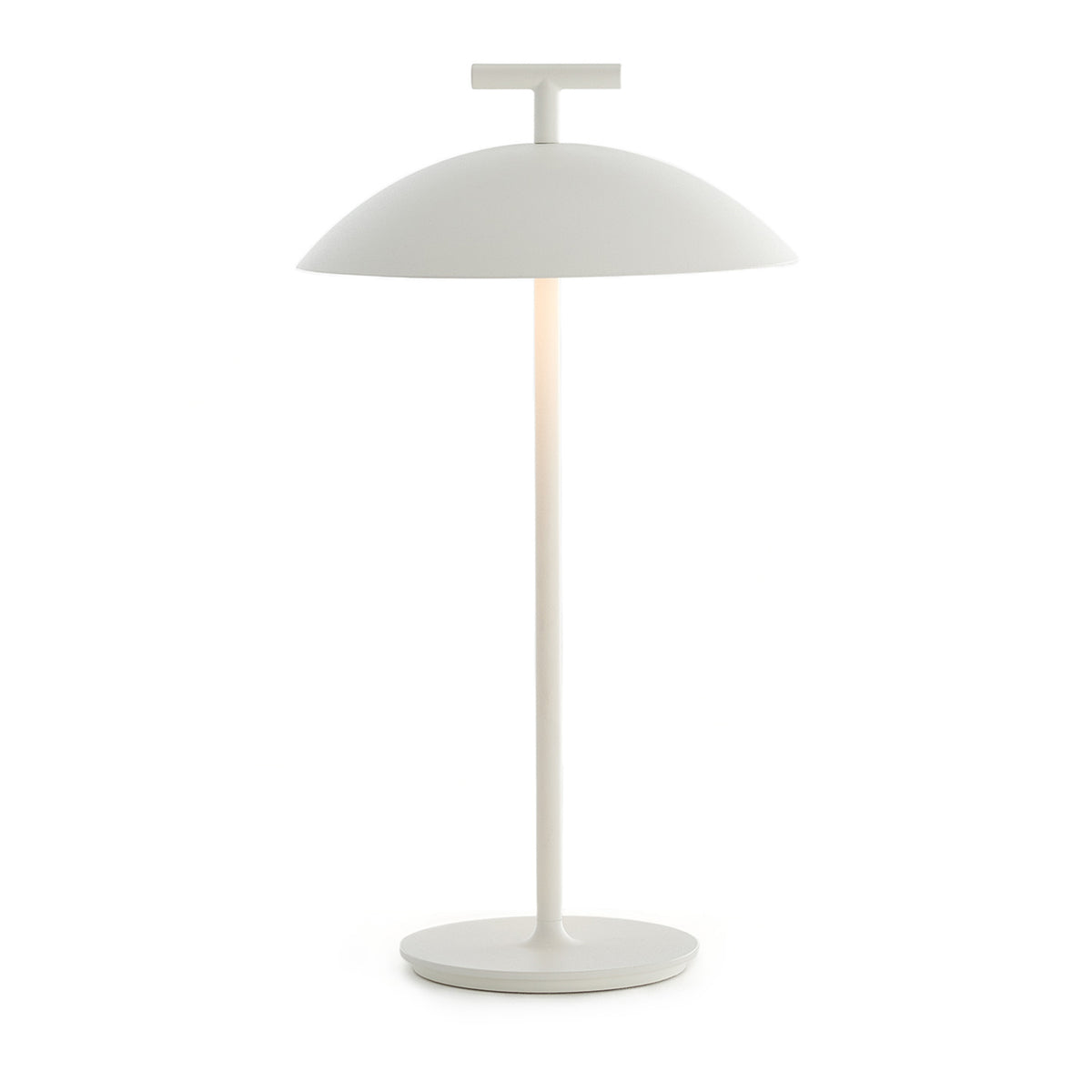 Geen–A Portable Lamp