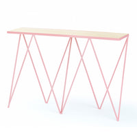 Giraffe Console Table - AndNew