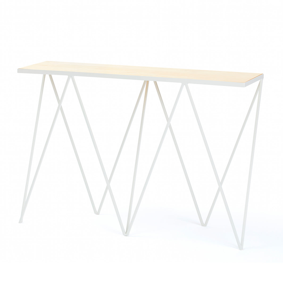 Giraffe Console Table - AndNew