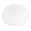 Gregg Ceiling / Wall, Outdoor, IP44