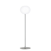 Glo Ball F1 Floor Lamp - Flos