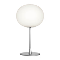 Glo Ball T1 Table Lamp - Flos