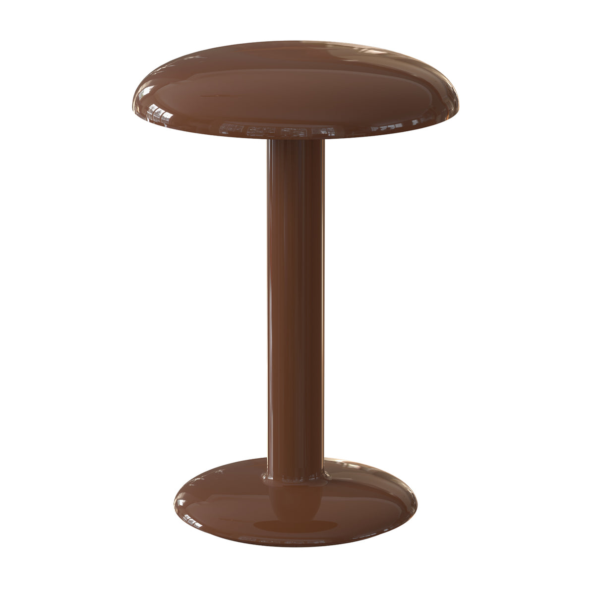 Clearance Gustave Table Lamp