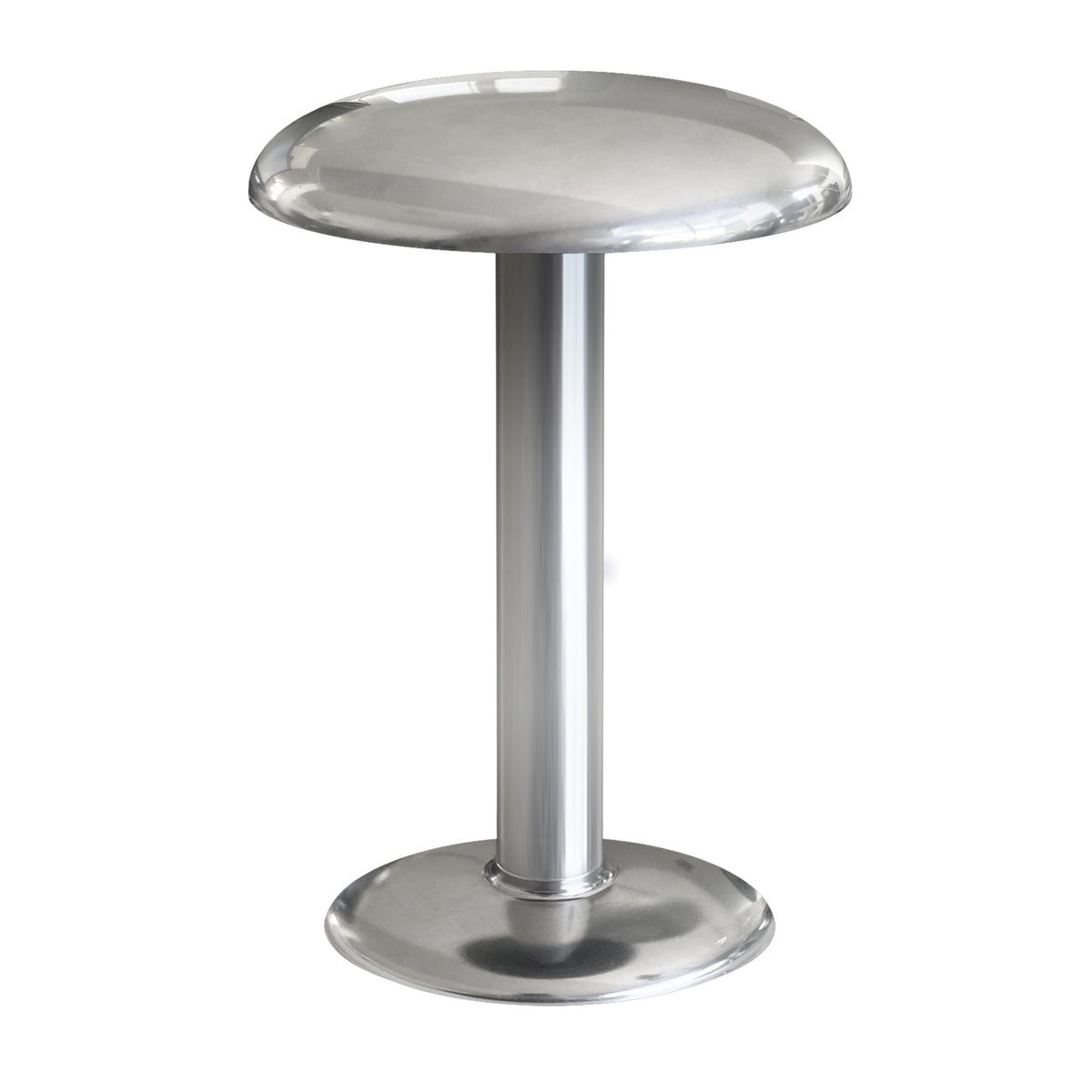 Clearance Gustave Table Lamp