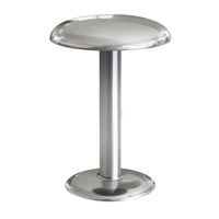 Clearance Gustave Table Lamp