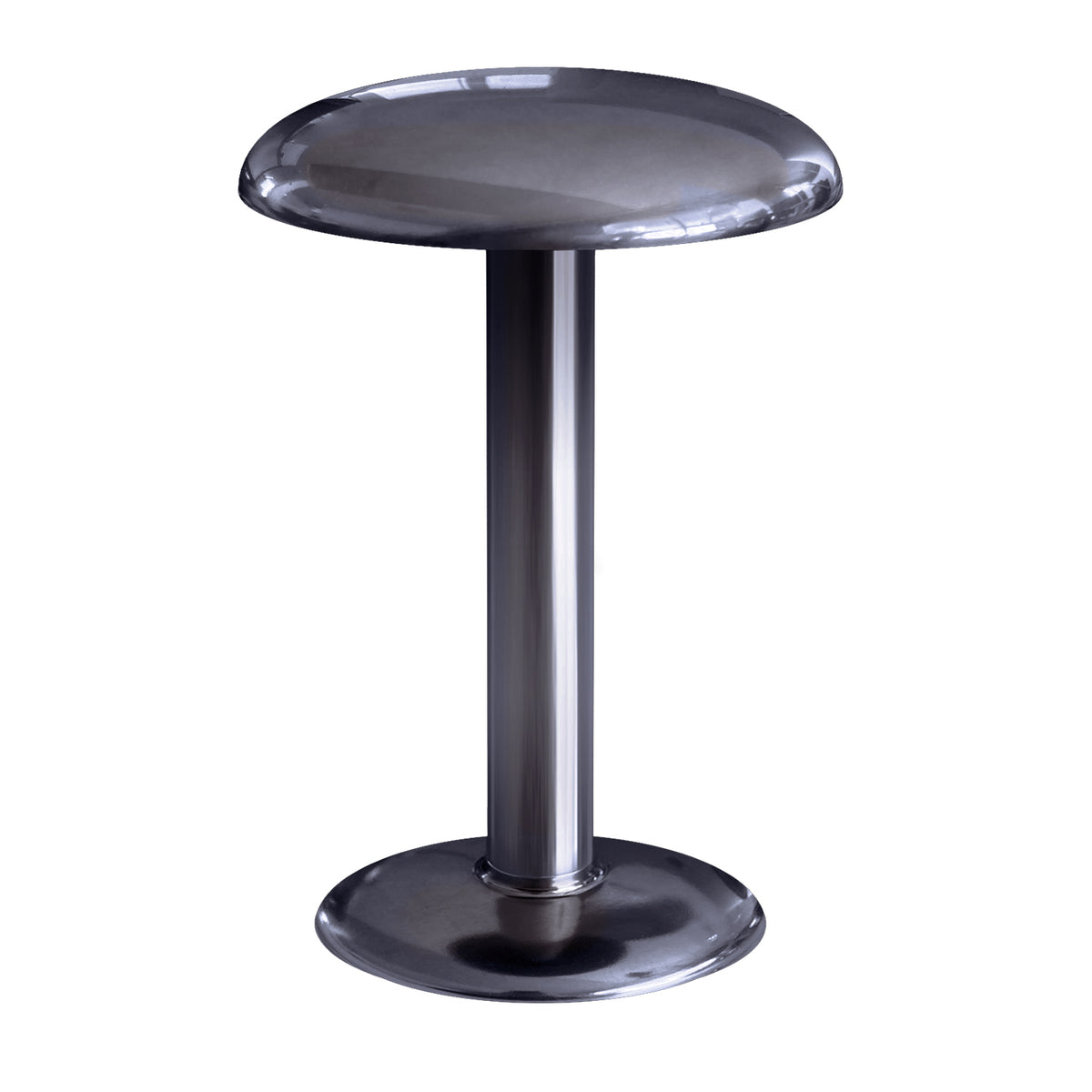 Clearance Gustave Table Lamp