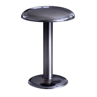 Clearance Gustave Table Lamp