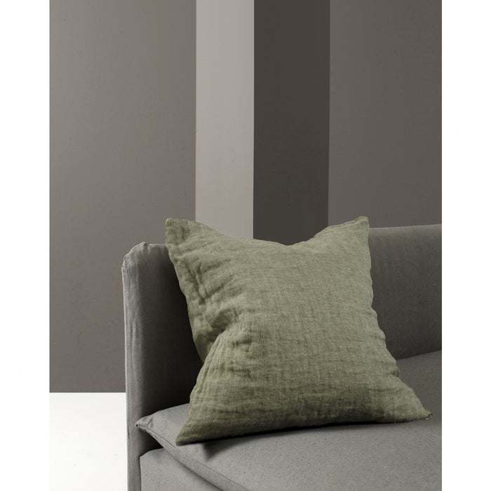 Hannelin Cushion, Herbary - Himla