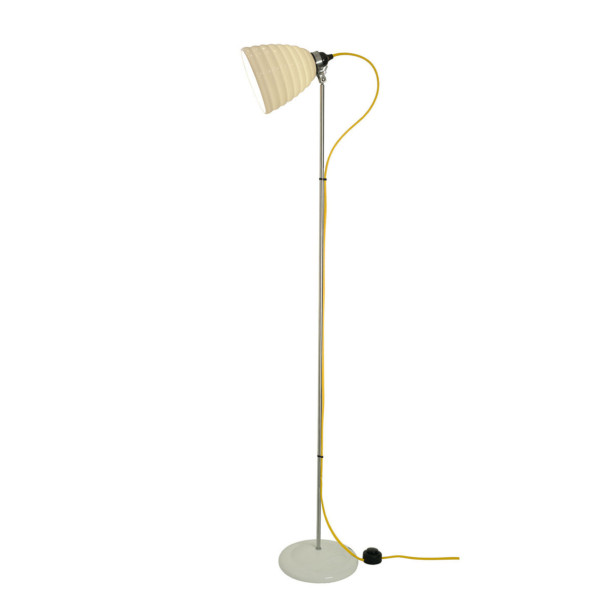 Hector Bibendum Floor Lamp - Original BTC