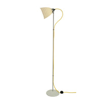 Hector Bibendum Floor Lamp - Original BTC