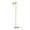 Hector Bibendum Floor Lamp