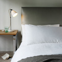 Hector Dome Table Lamp, Medium - Original BTC