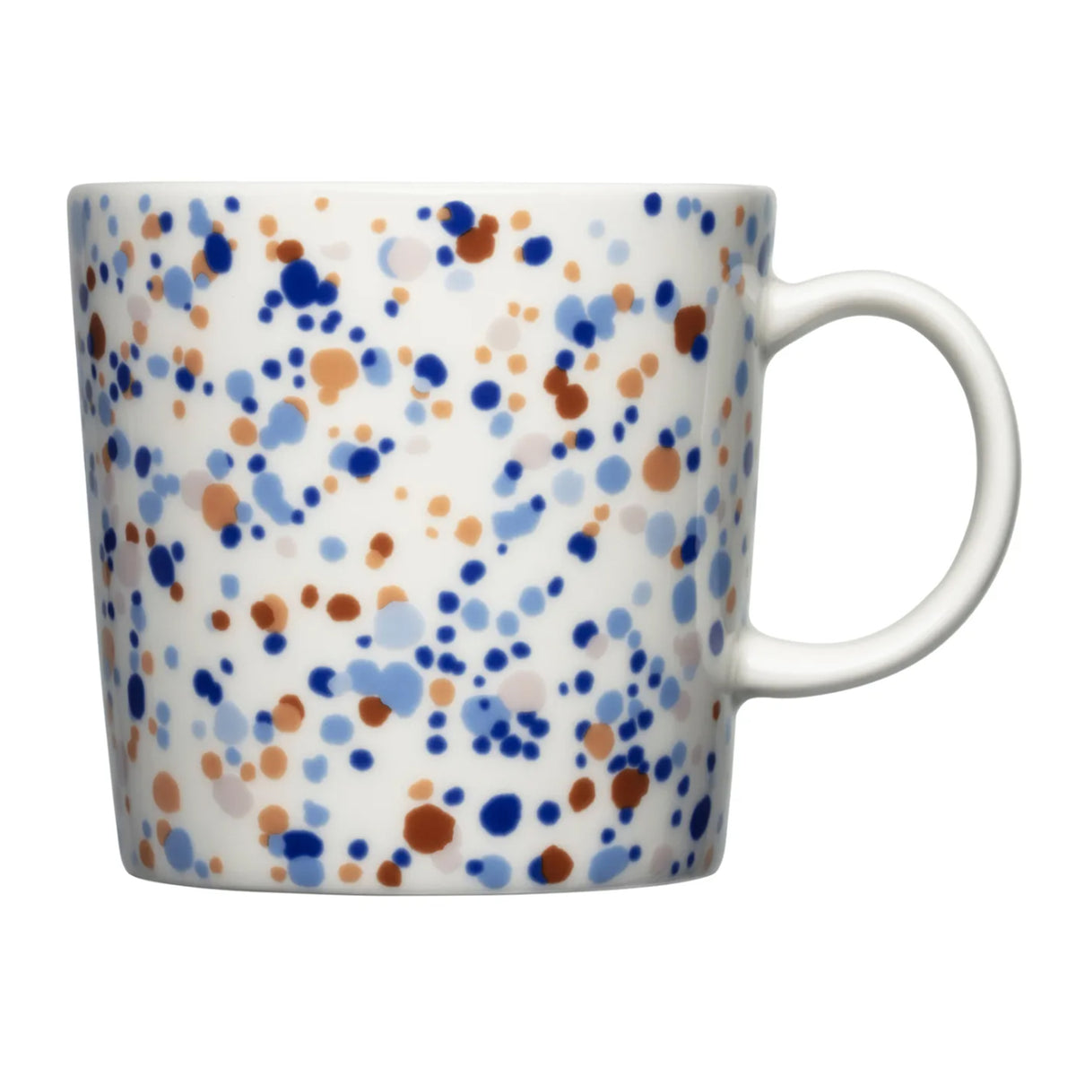 Oiva Toikka Mug - Iittala