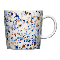 Oiva Toikka Mug - Iittala