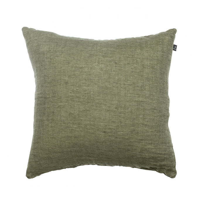 Hannelin Cushion, Herbary - Himla