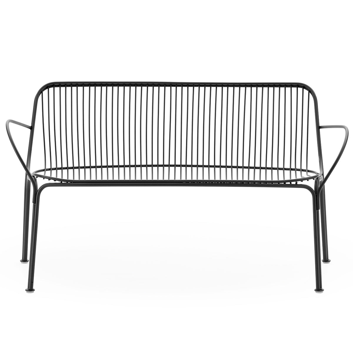 HiRay Outdoor Sofa