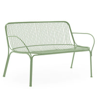 HiRay Outdoor Sofa