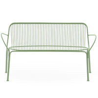 HiRay Outdoor Sofa