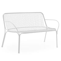 HiRay Outdoor Sofa