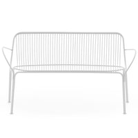HiRay Outdoor Sofa