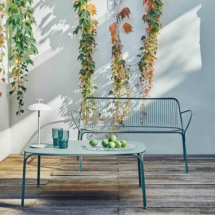 HiRay Outdoor Sofa