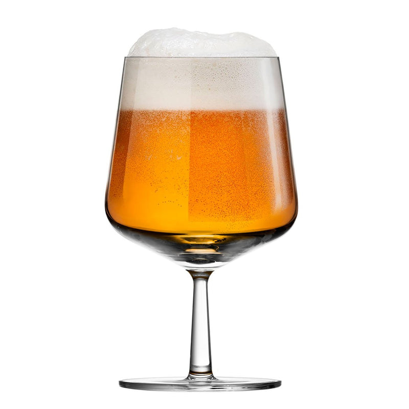 essence-beer-glass-set-of-2