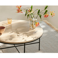 Ikebana Vase, Small - Fritz Hansen