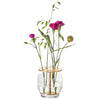 Canopy Vase Bulb Planter 20 cm