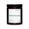 Earl Of East Candle, Greenhouse 500ml