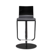 Jolie Bar Stool - Ligne Roset