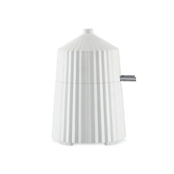 Alessi plisse review cheap
