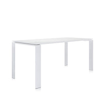 Four Table - Kartell