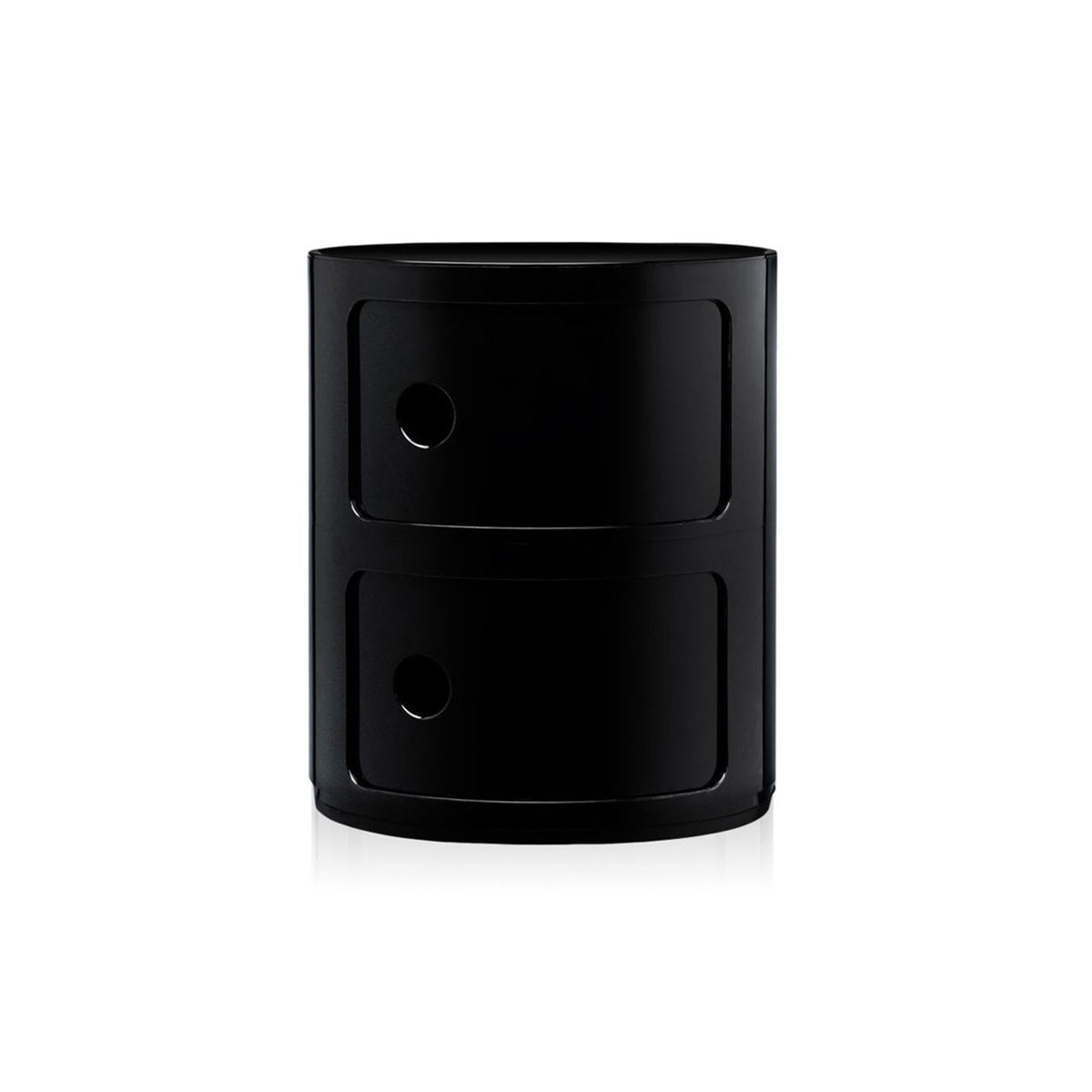 Componibili 2 Tier - Kartell