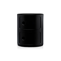 Componibili 2 Tier - Kartell