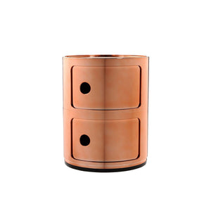 componibili-2-tier-copper